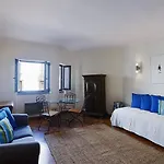 Flh Studio Cascais