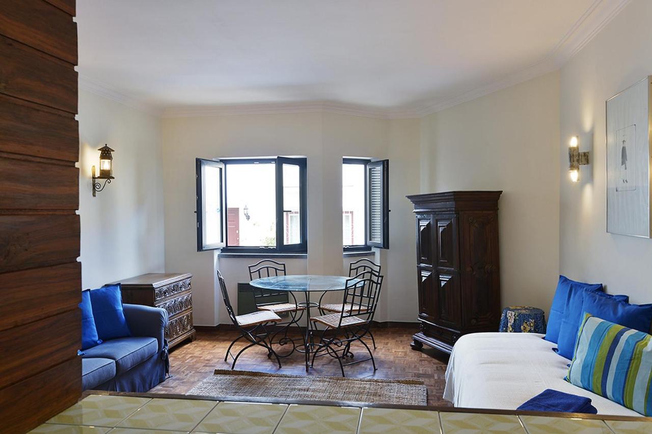 Apartment Flh Cascais