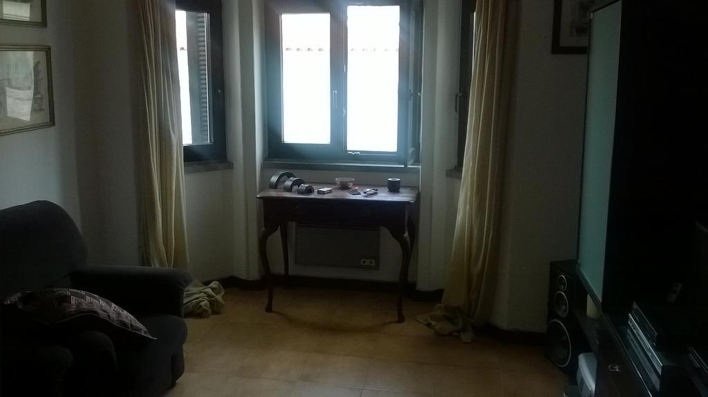Apartment Flh Cascais